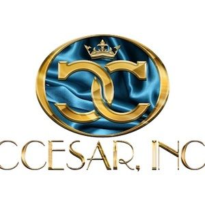 Meet your Posher, C cesar inc.